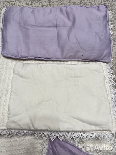 Конверт одеяло на выписку