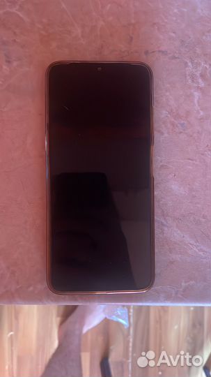 Смартфон nokia G21