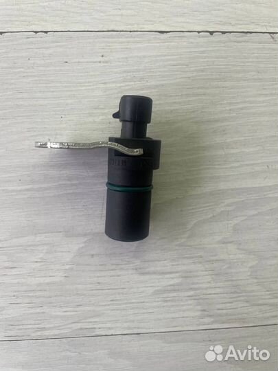 Датчик положения распредвала ISX, Cammins, Volvo