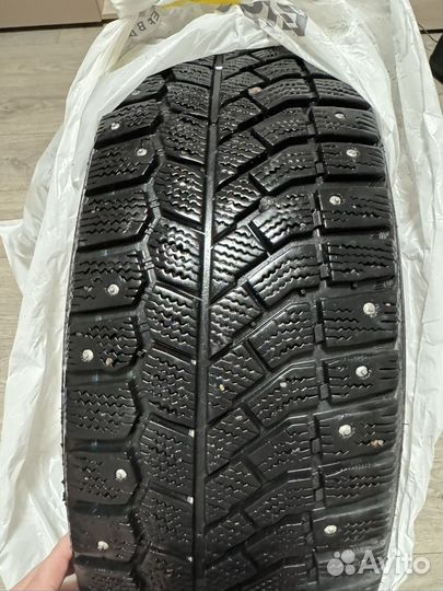 Viatti Brina Nordico V-522 205/55 R16