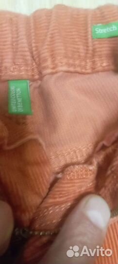 Комплект для праздника