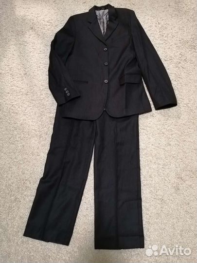 Костюм для мальчика