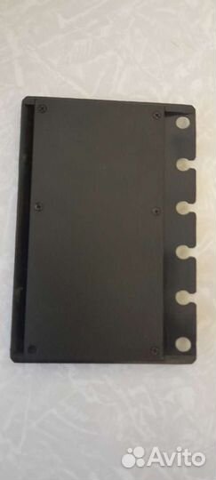 Калькулятор