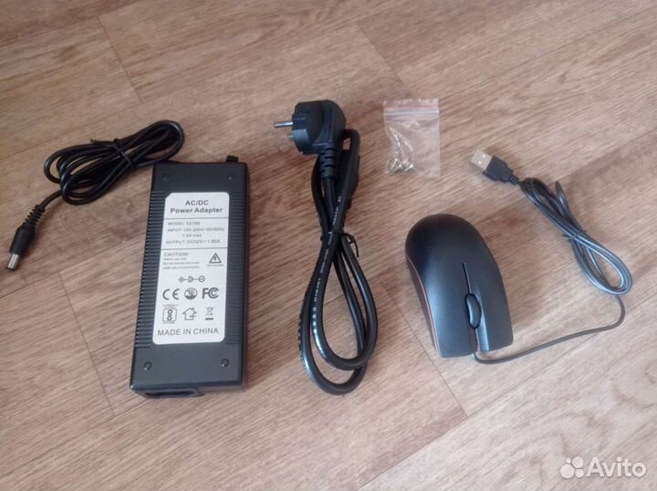 Видеорегистратор Asecam 4k 8ch NVR POE