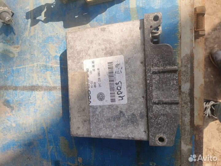 Газ 560 Штайер запчасти