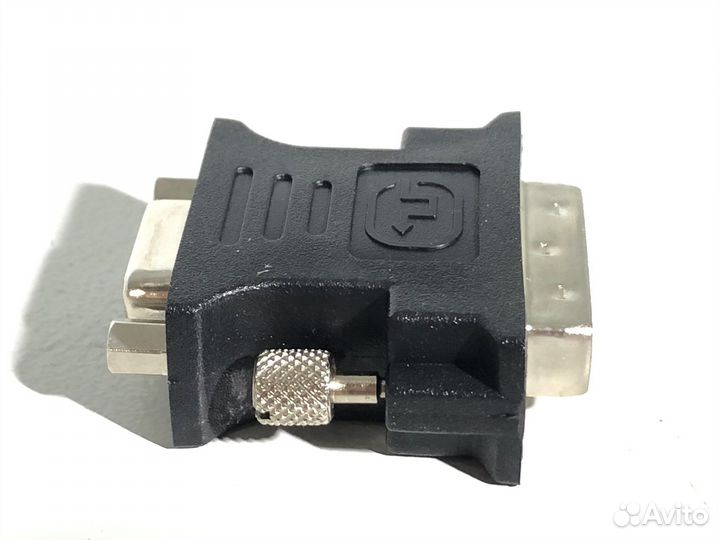 Переходник разъема Fujitsu S26361-F2391-V1