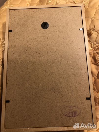 Икона Валаамская Божья Матерь