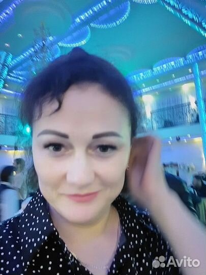 Подработка