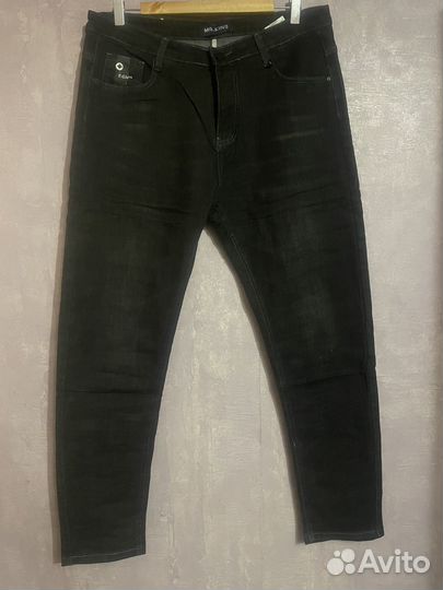 Новые женские джинсы Р/ры 52/54,54/56,58