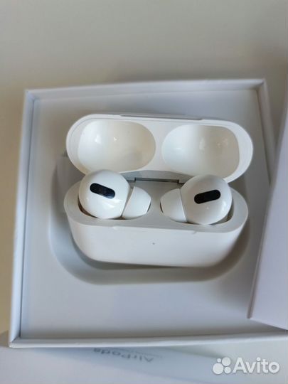 Apple airpods pro 2