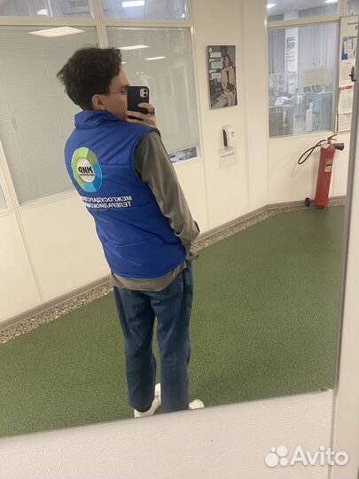 Монтаж видеороликов