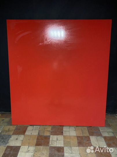 Листы Лдсп столешница