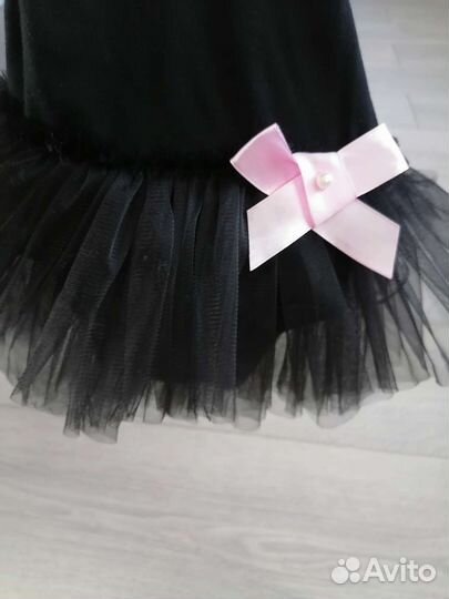 Боди для девочки 74 80