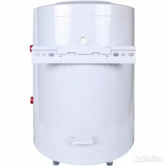 Rommer 80 RWH-1210-000080