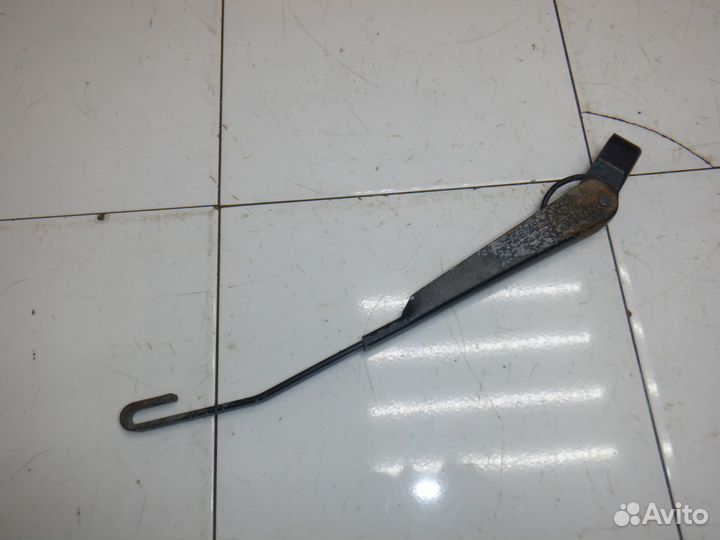 Поводок ст/оч заднего Focus 1