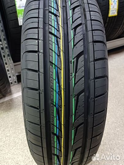 Cordiant Road Runner PS-1 185/65 R14 86H