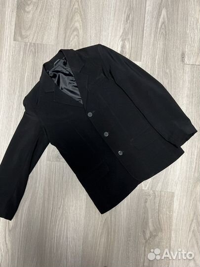 Пиджак
