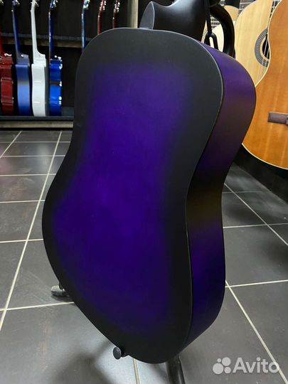 Классическая гитара Новая