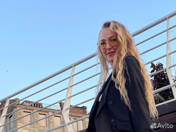 Таргетолог