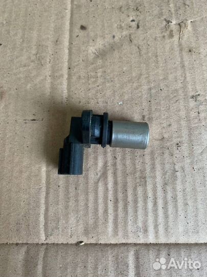 Датчик коленвала 1UZ-FE