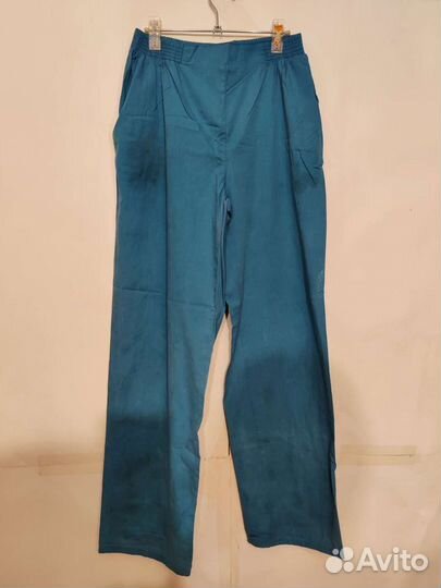 Форма для повара мужская