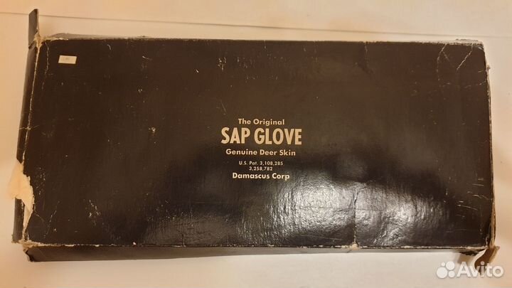 Тактические перчатки с кварцевым песком