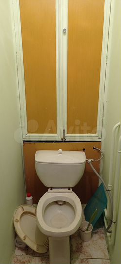 2-к. квартира, 67 м², 2/2 эт.