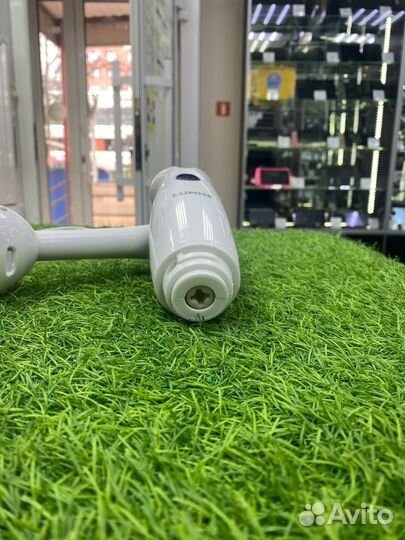 Погружной блендер lumme LU-1833