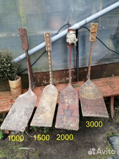 Прялка старинная, с колесом, ткацкий станок