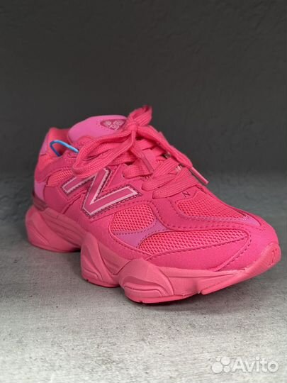 Кроссовки nb new balance нью бэланс
