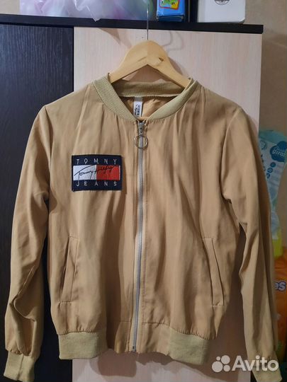 Одежда на девочку 12-13 лет