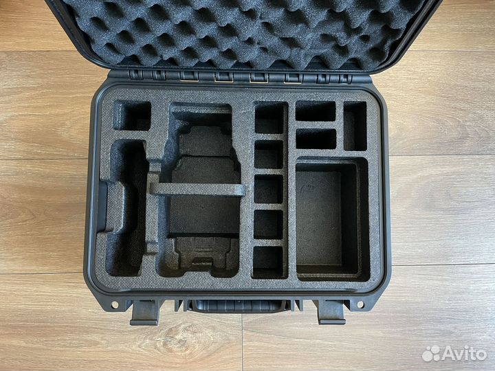 Кейс для DJI Mavic 3T