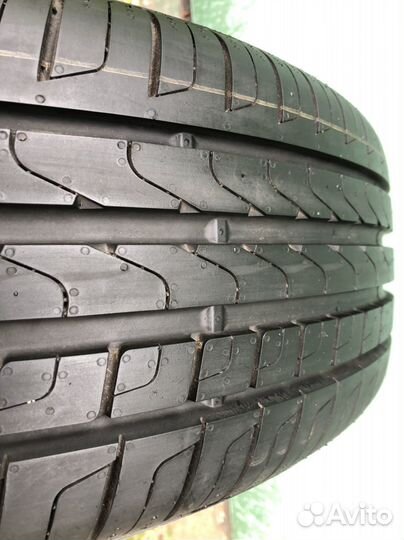 Pirelli Cinturato P7 225/55 R17 97Y