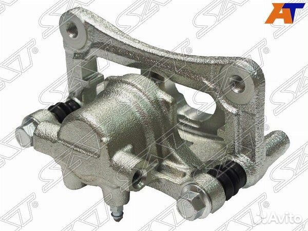 Суппорт mitsubishi outlander