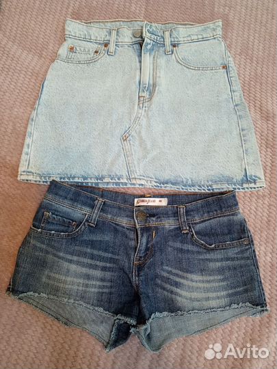 Платья пакетом