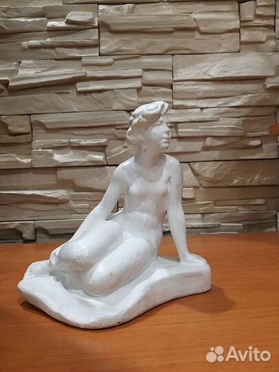 Старинные вещи разных эпох