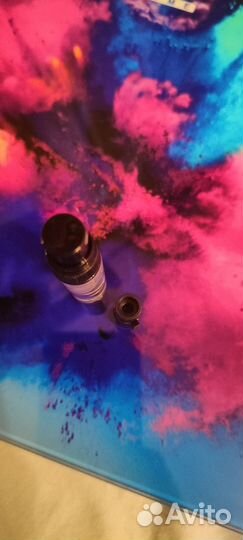 Набор Kilian Angels' Share