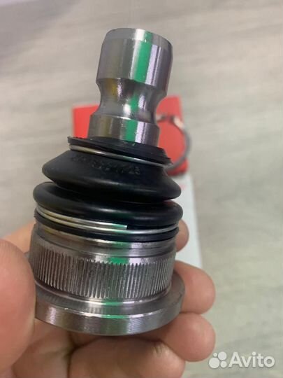 Опора шаровая перед. подвески Nissan Murano, Teana