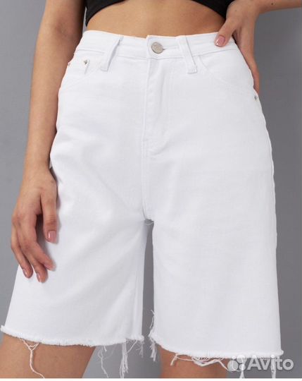 Шорты(Бермуты)