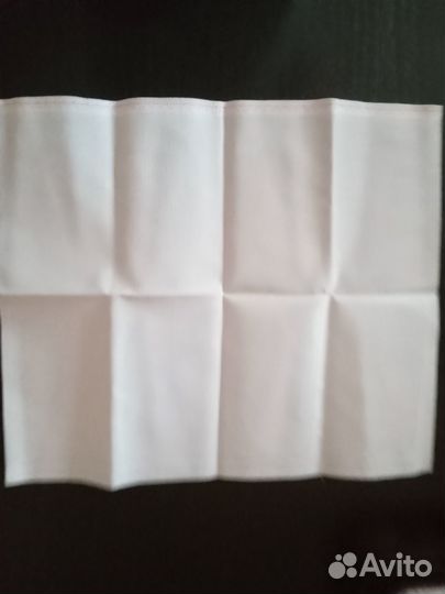 Пяльцы для вышивания