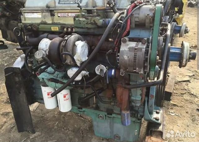 Detroit diesel 12. 7 2500hp. 7. Двигатель детройт 12. Двигатель детройт без егр.