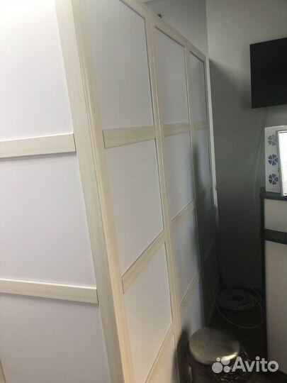 Перегородка