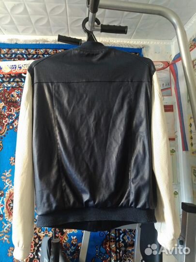 Мужская ветровка Gloria Jeans