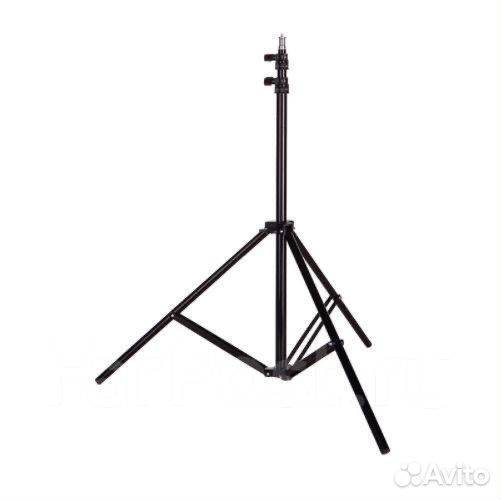 Софтбокс комплект 2 шт