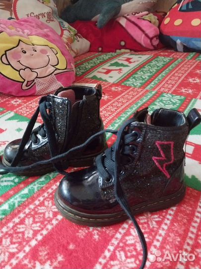 Детская одежда для девочек