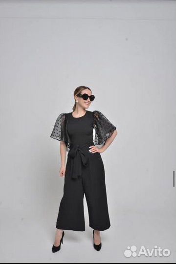 Комбинезон женский новый