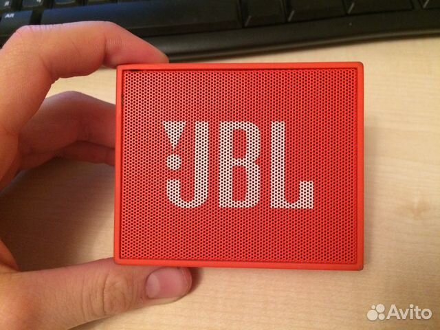 Go original. Как понять оригинал JBL go 1 или нет. JBL go 3 купить авито.