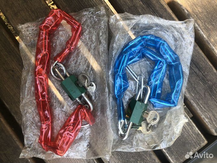 Педали для велосипеда