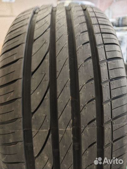 LingLong Green-Max 225/35 R20 90Y
