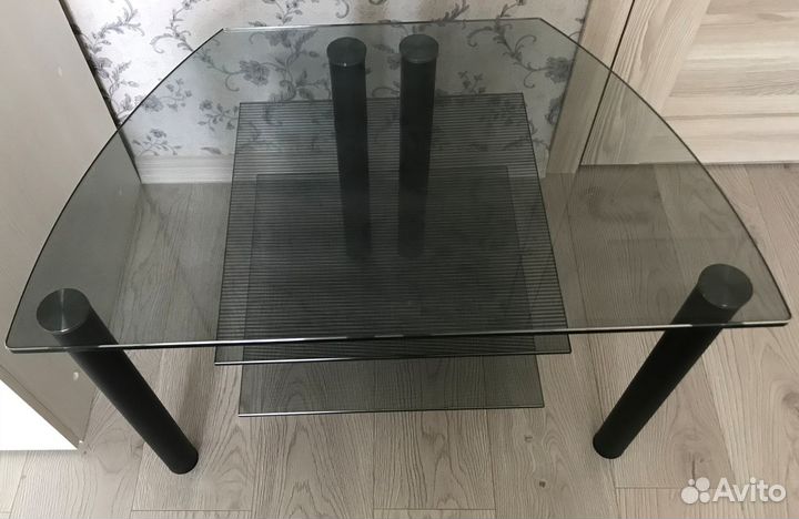 Телевизор бу